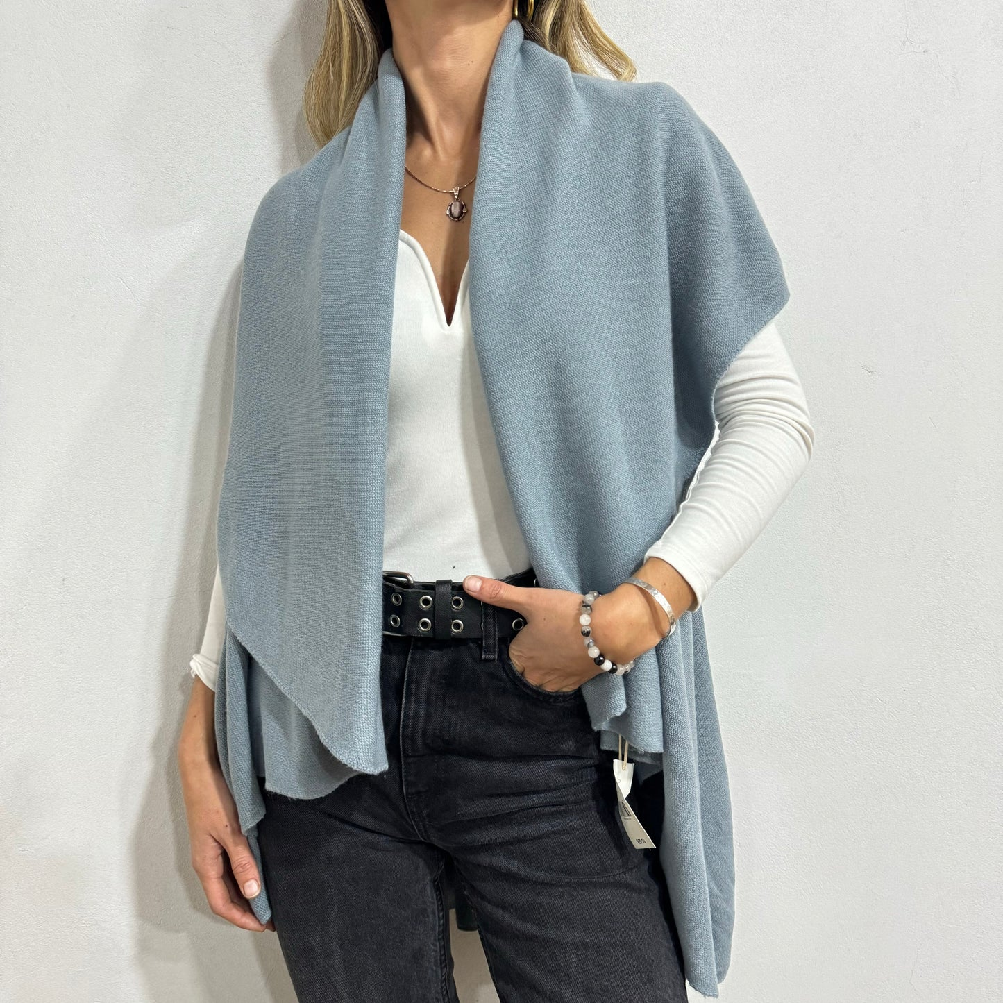 Cardigan Nuevo