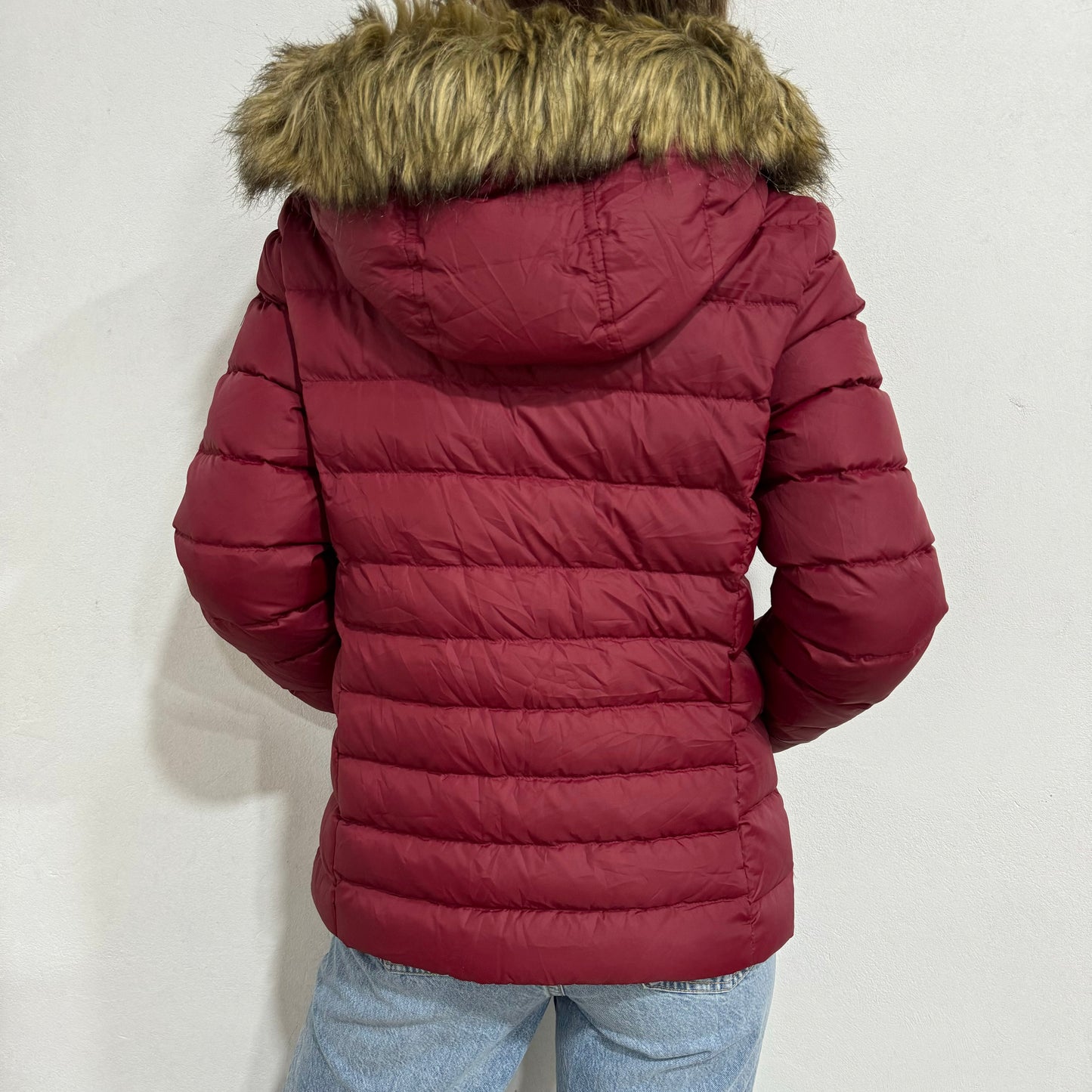 Parka