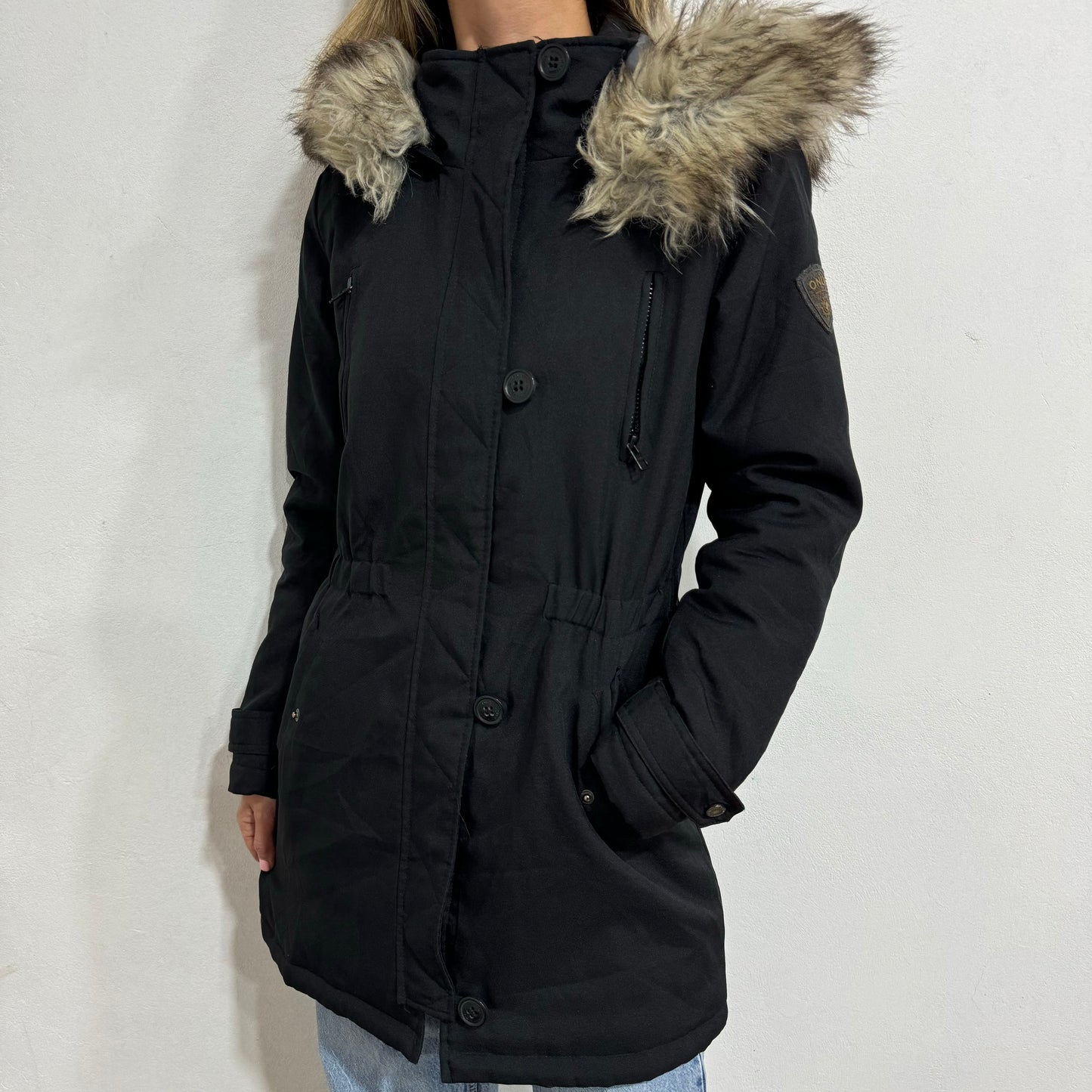 Parka