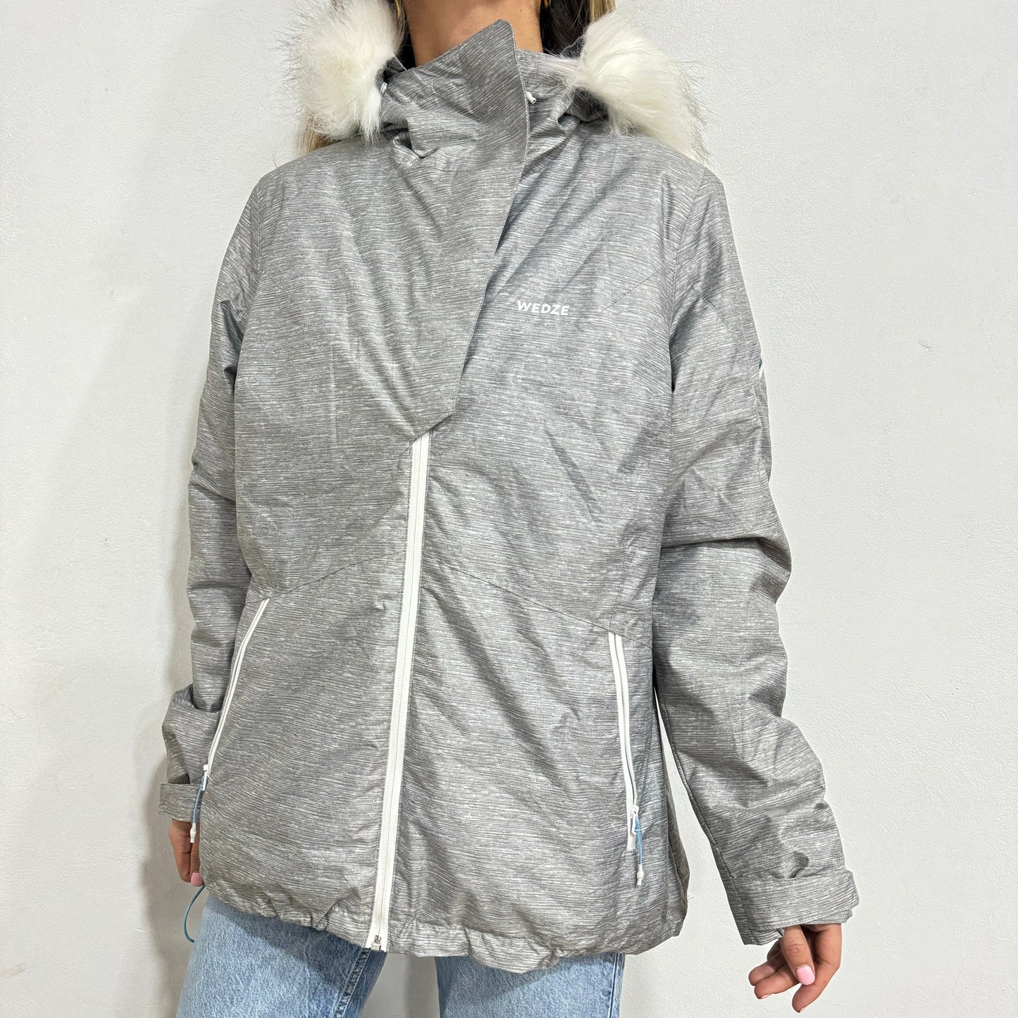 Parka