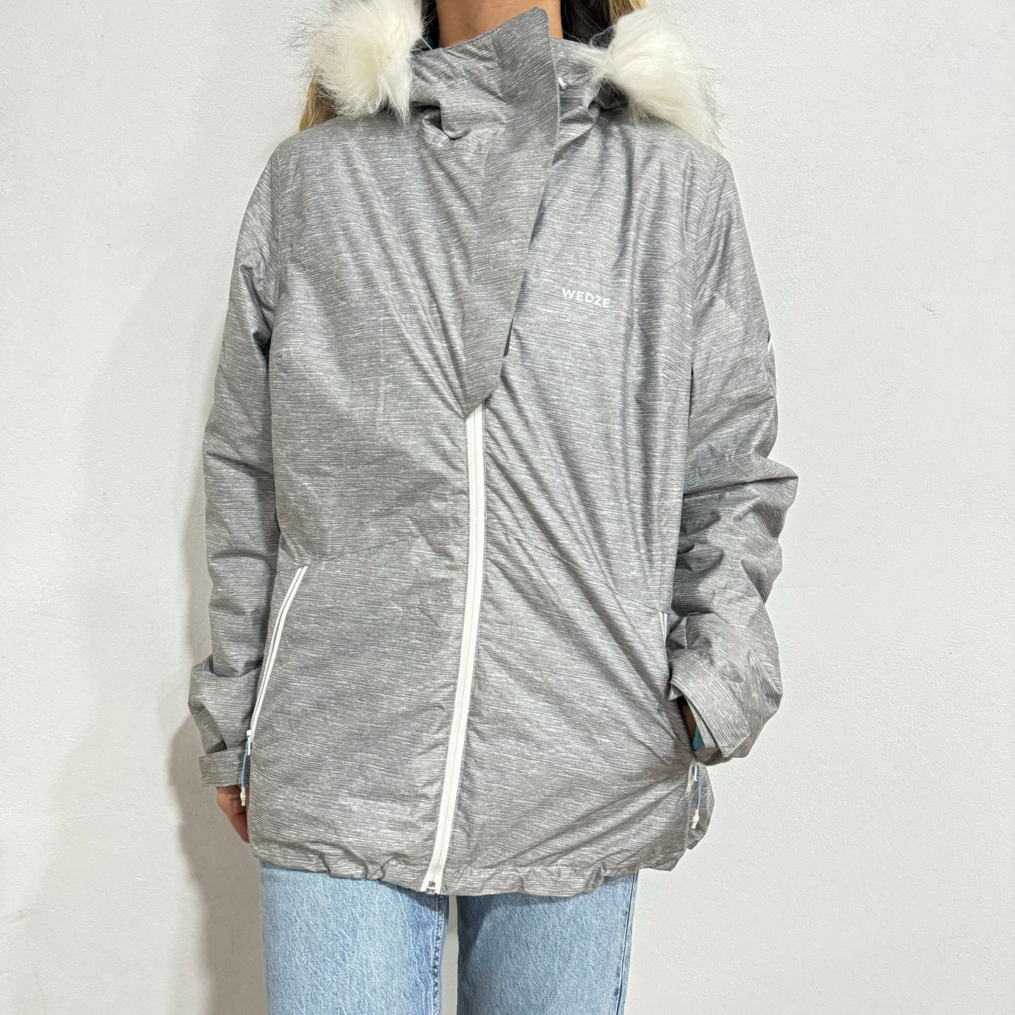 Parka