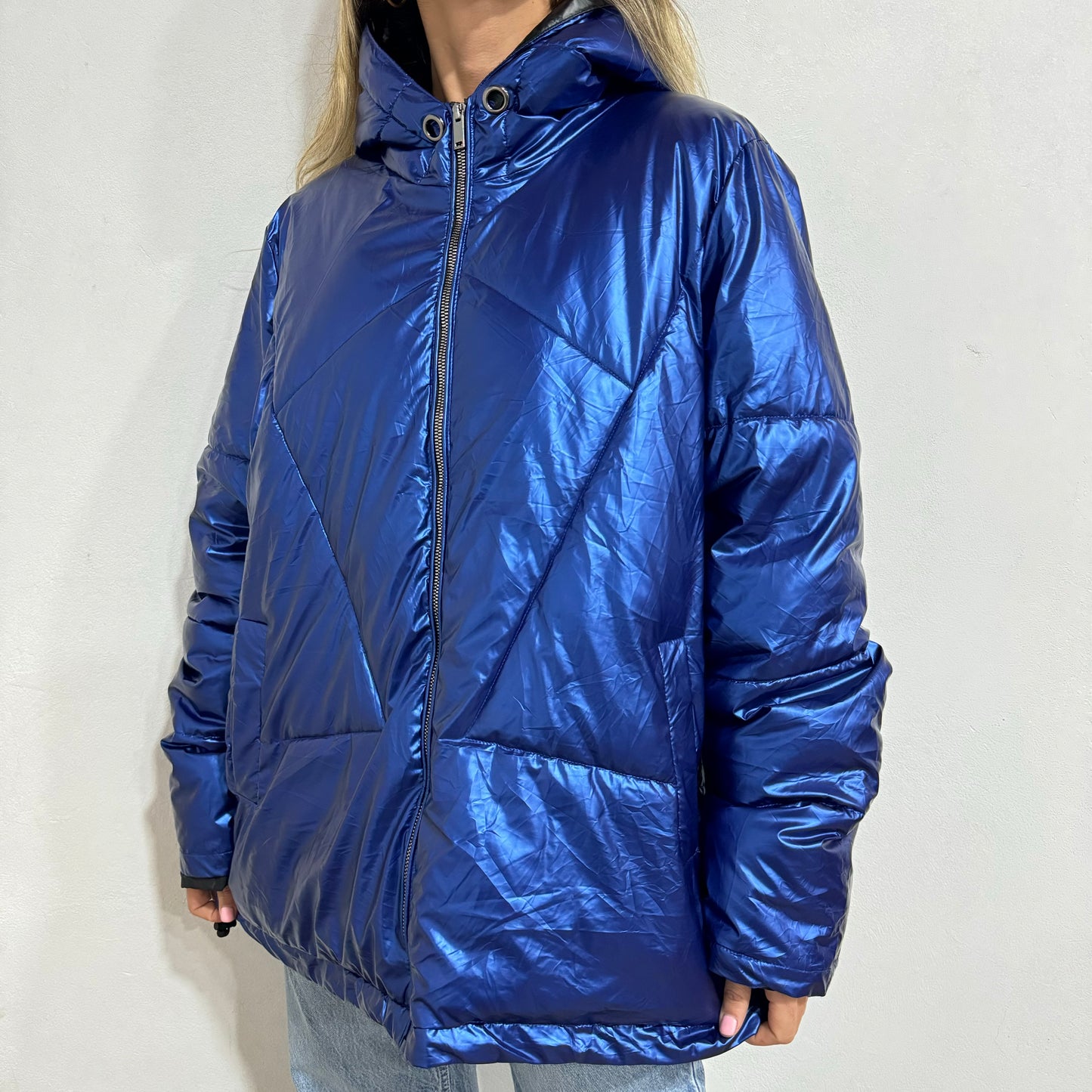 Parka